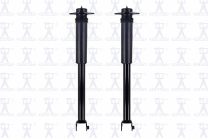 Focus Auto Parts Shock Absorber 8346713