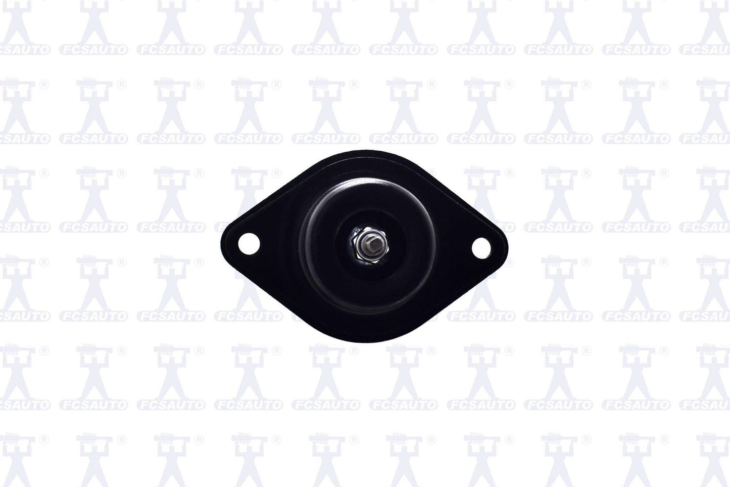 Focus Auto Parts Shock Absorber 8346713