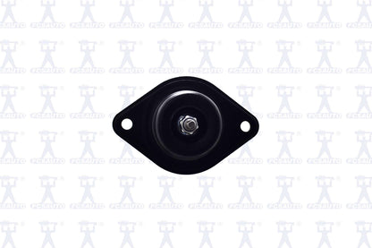 Focus Auto Parts Shock Absorber 8346713