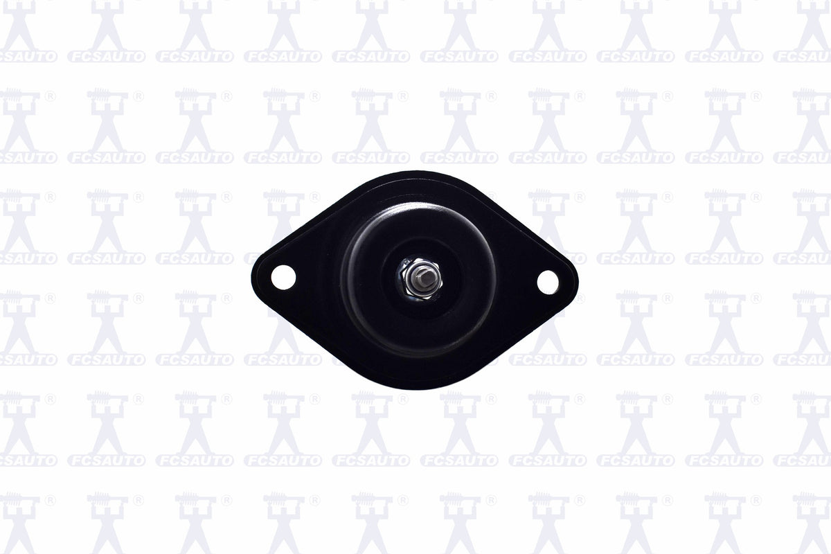 Focus Auto Parts Shock Absorber 8346713