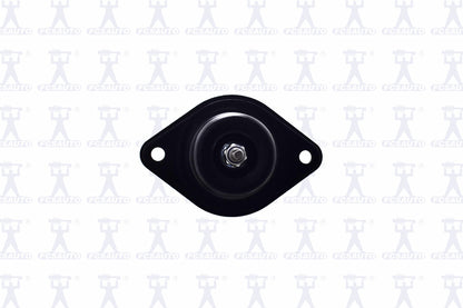 Focus Auto Parts Shock Absorber 8346713