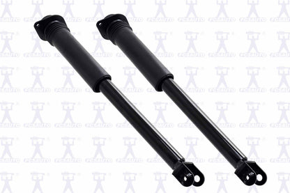 Focus Auto Parts Shock Absorber 8346713