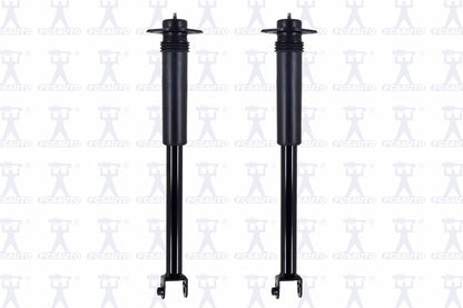 Focus Auto Parts Shock Absorber 8346714