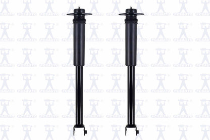 Focus Auto Parts Shock Absorber 8346714