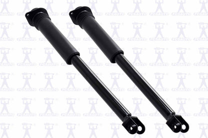 Focus Auto Parts Shock Absorber 8346714