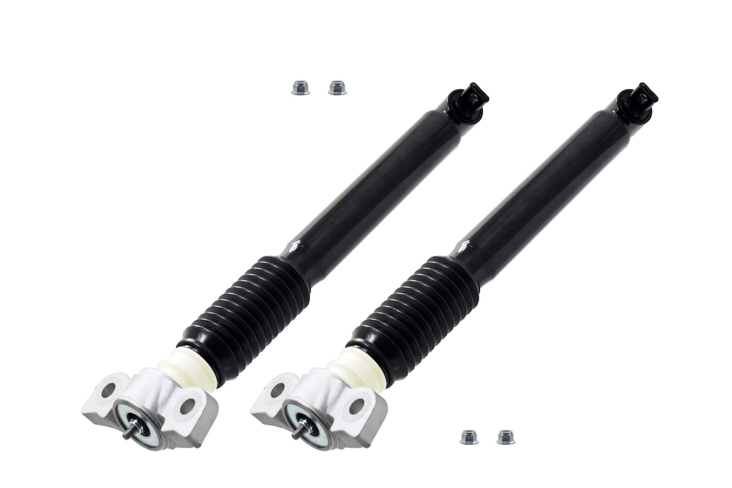 Focus Auto Parts Shock Absorber 8346715