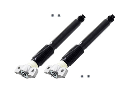 Focus Auto Parts Shock Absorber 8346715