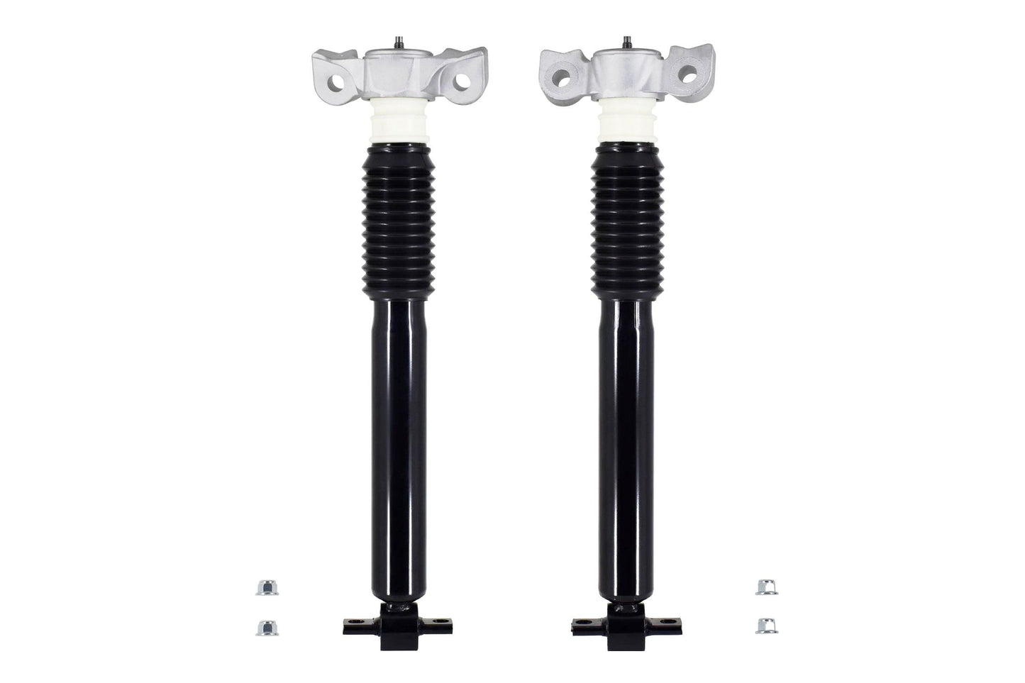 Focus Auto Parts Shock Absorber 8346715