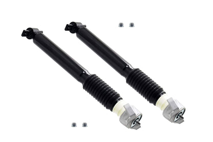 Focus Auto Parts Shock Absorber 8346715