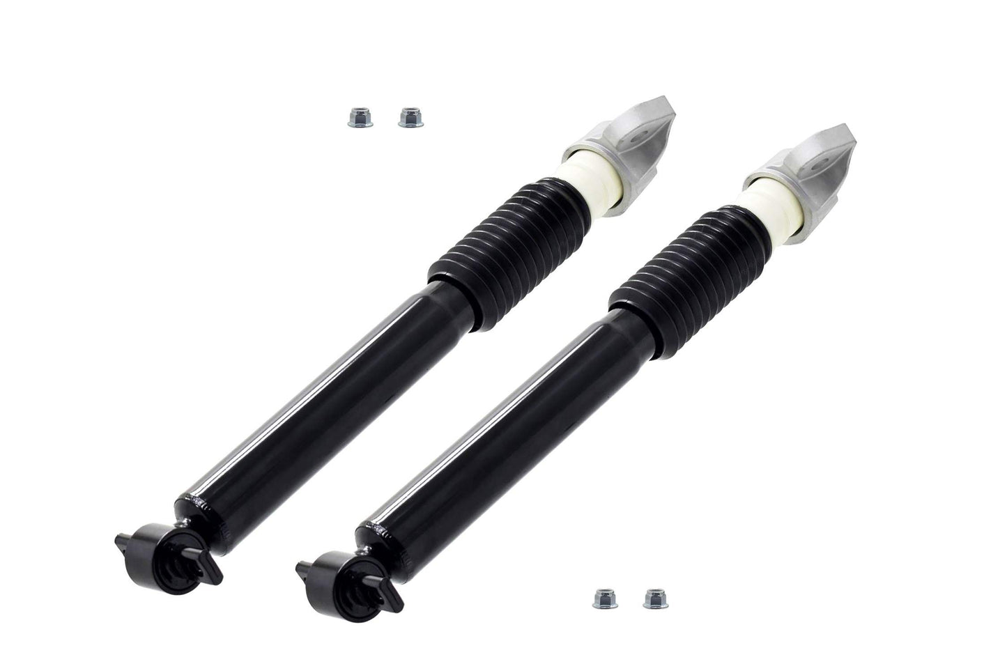 Focus Auto Parts Shock Absorber 8346715
