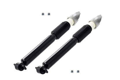 Focus Auto Parts Shock Absorber 8346715