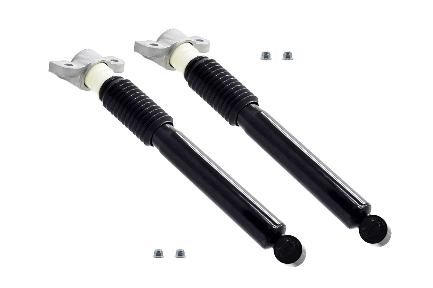 Focus Auto Parts Shock Absorber 8346715