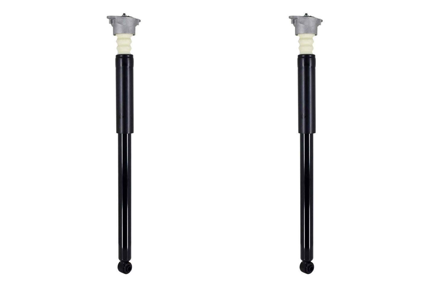 Focus Auto Parts Shock Absorber 8346716