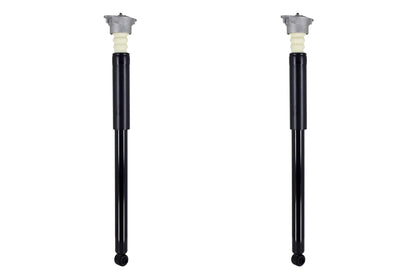 Focus Auto Parts Shock Absorber 8346716