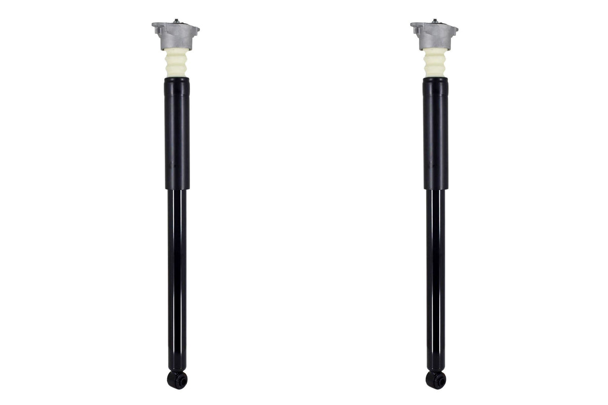 Focus Auto Parts Shock Absorber 8346716