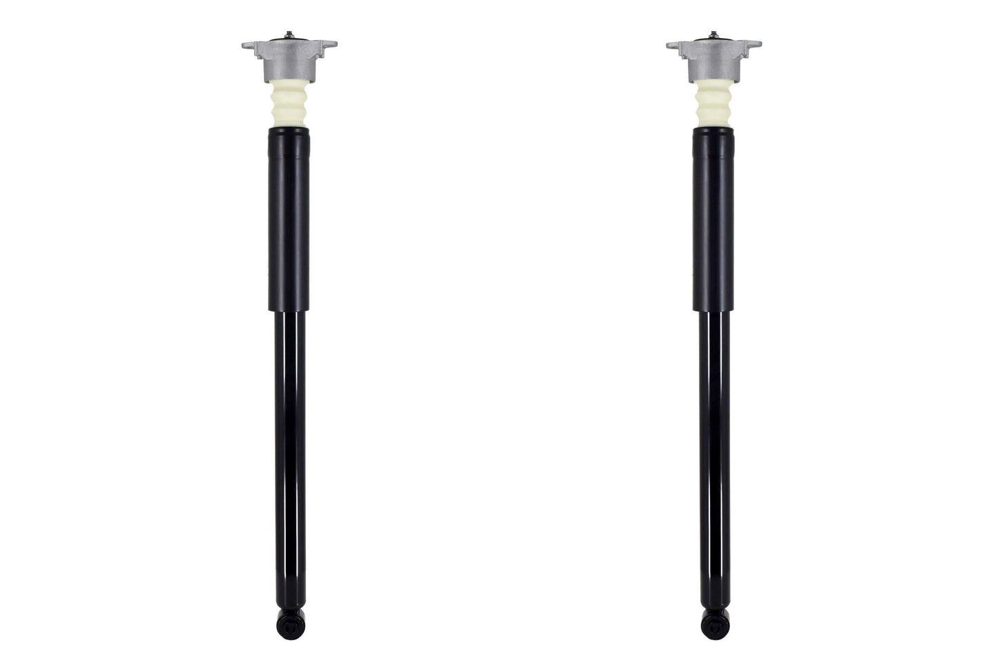 Focus Auto Parts Shock Absorber 8346716