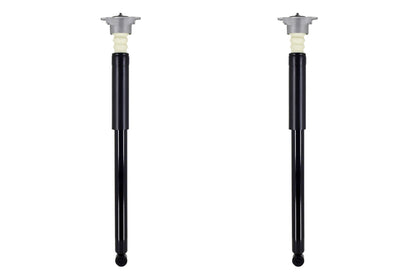 Focus Auto Parts Shock Absorber 8346716
