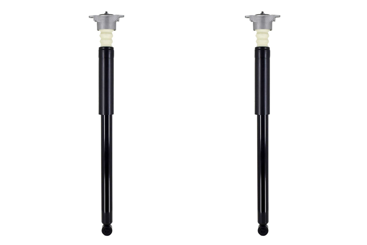 Focus Auto Parts Shock Absorber 8346716