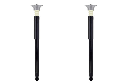 Focus Auto Parts Shock Absorber 8346716