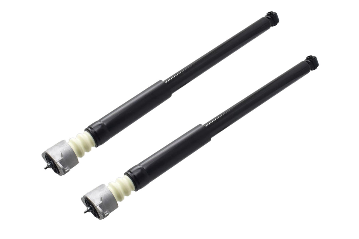 Focus Auto Parts Shock Absorber 8346716
