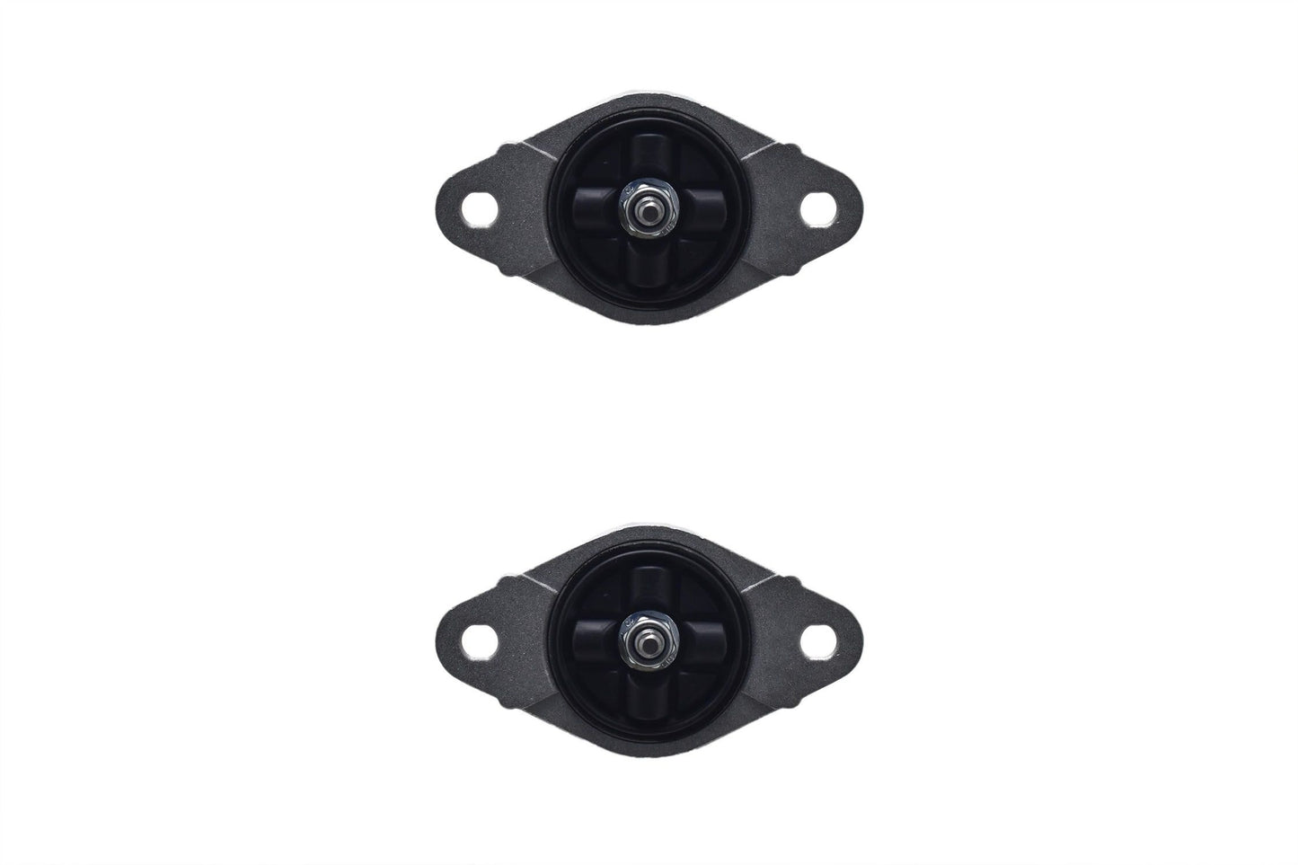 Focus Auto Parts Shock Absorber 8346716