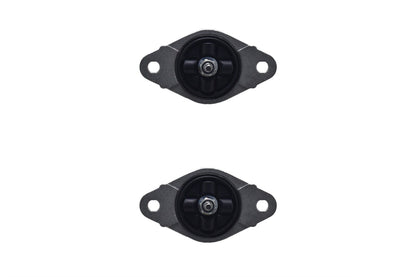 Focus Auto Parts Shock Absorber 8346716