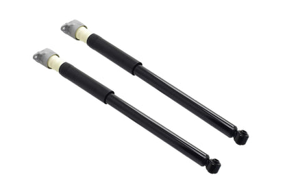Focus Auto Parts Shock Absorber 8346716
