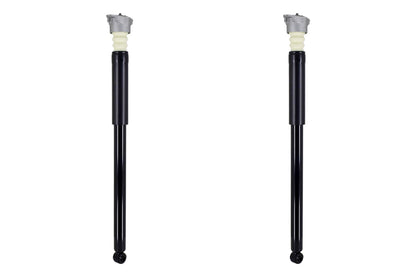 Focus Auto Parts Shock Absorber 8346717