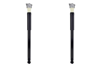 Focus Auto Parts Shock Absorber 8346717