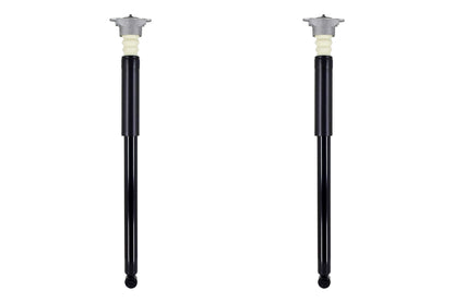 Focus Auto Parts Shock Absorber 8346717