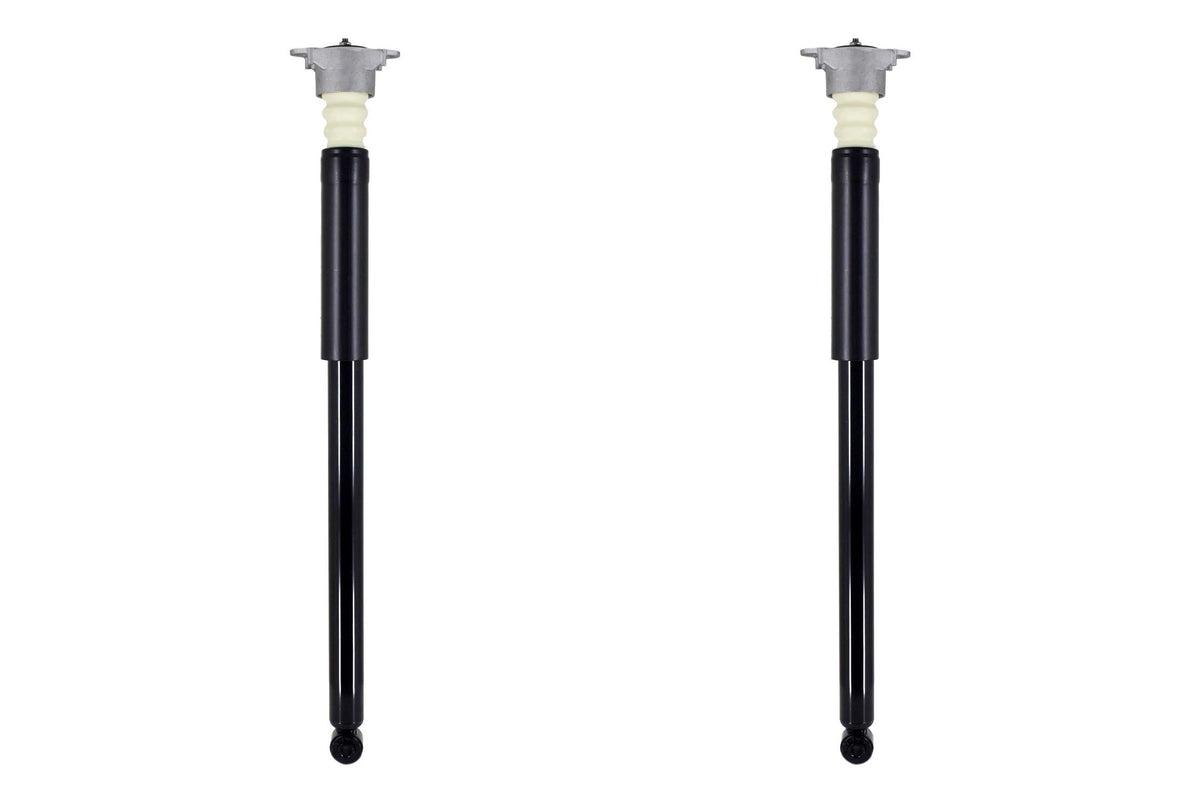 Focus Auto Parts Shock Absorber 8346717