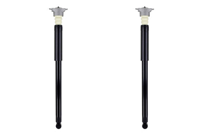 Focus Auto Parts Shock Absorber 8346717
