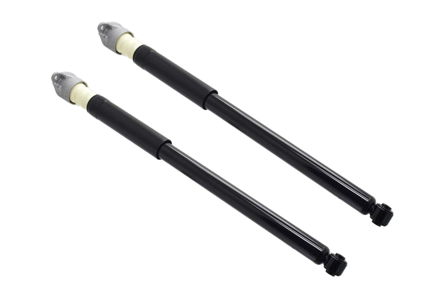 Focus Auto Parts Shock Absorber 8346717