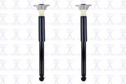 Focus Auto Parts Shock Absorber 8346718