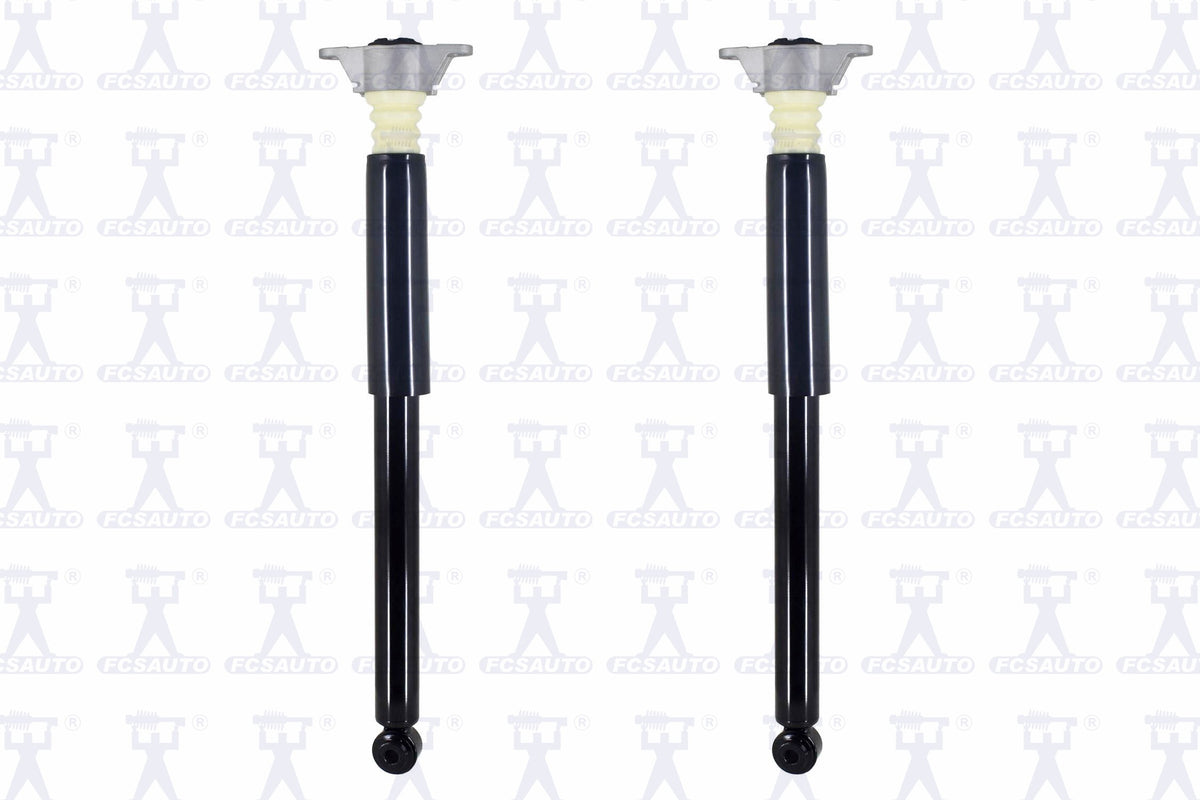 Focus Auto Parts Shock Absorber 8346718