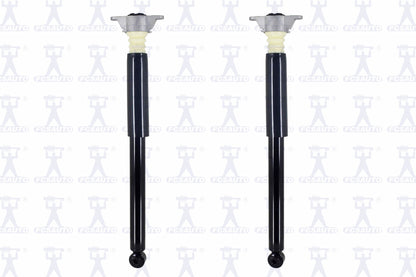 Focus Auto Parts Shock Absorber 8346718
