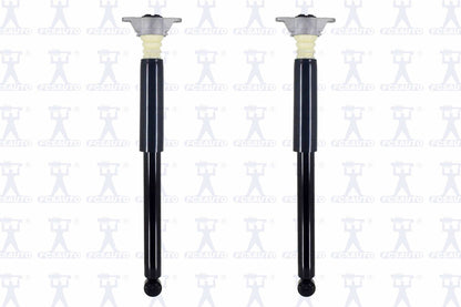 Focus Auto Parts Shock Absorber 8346718