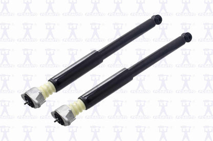 Focus Auto Parts Shock Absorber 8346718