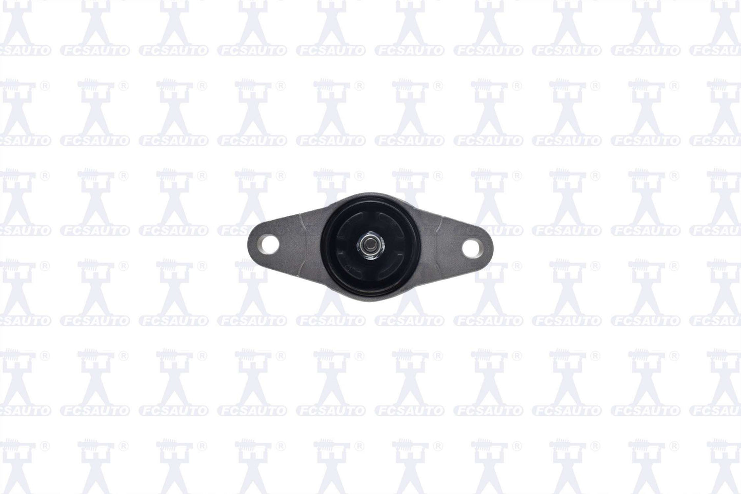 Focus Auto Parts Shock Absorber 8346718