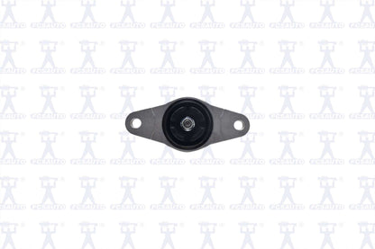 Focus Auto Parts Shock Absorber 8346718