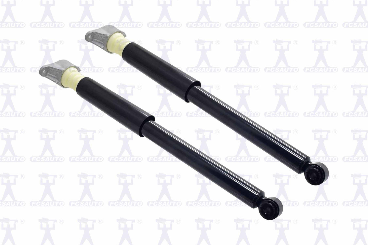 Focus Auto Parts Shock Absorber 8346718