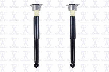 Focus Auto Parts Shock Absorber 8346719