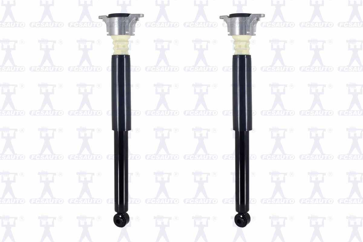 Focus Auto Parts Shock Absorber 8346719