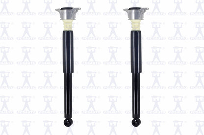Focus Auto Parts Shock Absorber 8346719