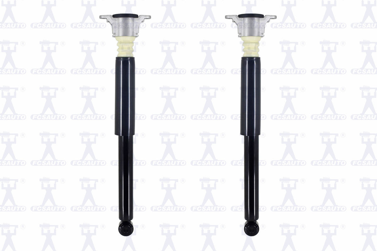 Focus Auto Parts Shock Absorber 8346719