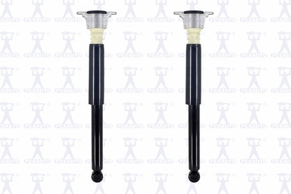 Focus Auto Parts Shock Absorber 8346719