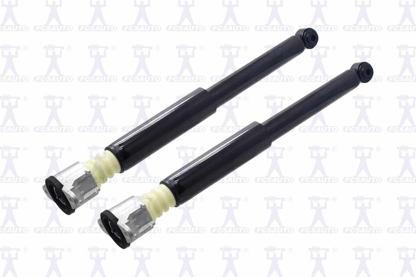 Focus Auto Parts Shock Absorber 8346719