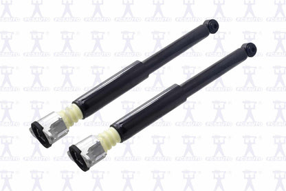 Focus Auto Parts Shock Absorber 8346719