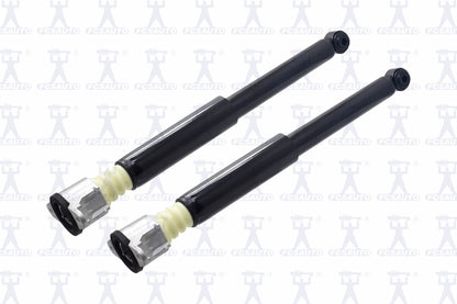Focus Auto Parts Shock Absorber 8346719