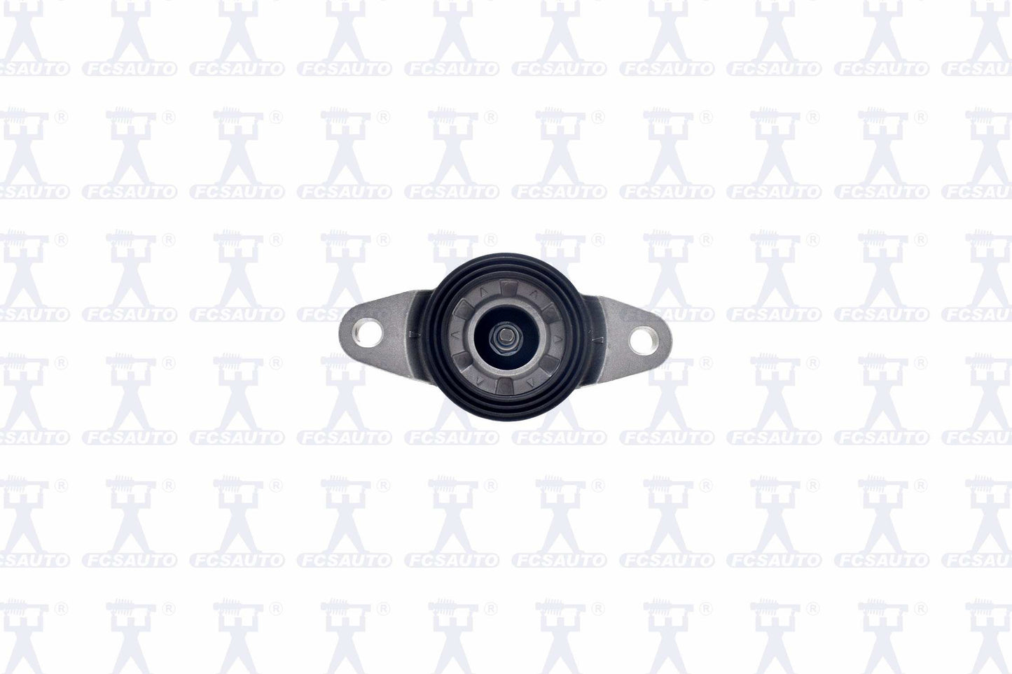 Focus Auto Parts Shock Absorber 8346719